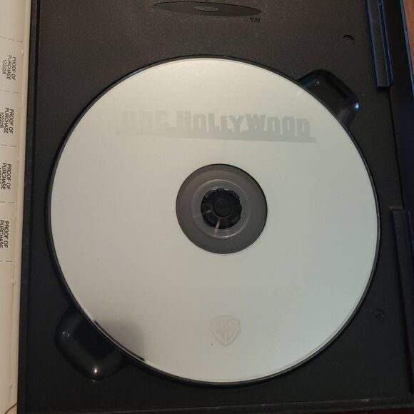 Doc Hollywood  - Picture 5 of 5